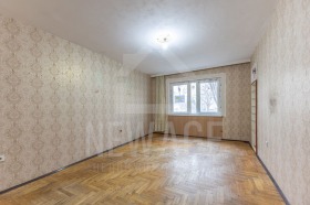 3-СТАЕН, 76 m2 - Holmes.bg 3-СТАЕН, 76 m2