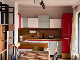 Обява Продава 3-СТАЕН,град Варна, Бриз>