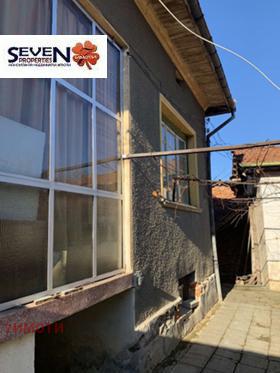 Продажба на къщи в област София - изображение 7 