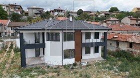 КЪЩА, 450 m2 - Holmes.bg КЪЩА, 450 m2