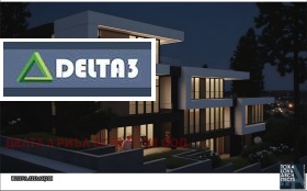 КЪЩА, 243 m2 - Holmes.bg КЪЩА, 243 m2