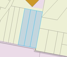 ПАРЦЕЛ, 13 000 m2 - Holmes.bg ПАРЦЕЛ, 13 000 m2