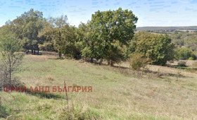Продава Парцел, с. Крушевец