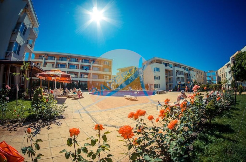 Продава 1-СТАЕН, област Бургас, к.к. Слънчев бряг • 45500 € / 88990.26 лв. • 78804890 1 — Holmes.bg Продава 1-СТАЕН, област Бургас, к.к. Слънчев бряг • 45500 € / 88990.26 лв. • 78804890 1