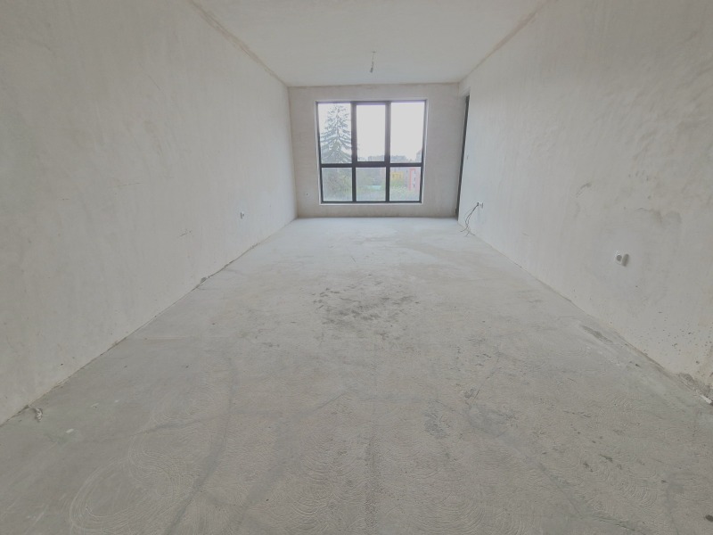 Продава 2-СТАЕН, град Варна, Възраждане 1 • 120000 € / 234699.60 лв. • 96073498 1 — Holmes.bg Продава 2-СТАЕН, град Варна, Възраждане 1 • 120000 € / 234699.60 лв. • 96073498 1