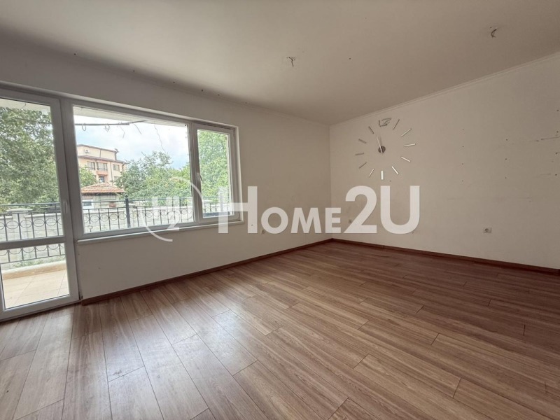 Продава 2-СТАЕН, област Варна, с. Езерово • 82990 € • 99206423 1 — Holmes.bg Продава 2-СТАЕН, област Варна, с. Езерово • 82990 € • 99206423 1