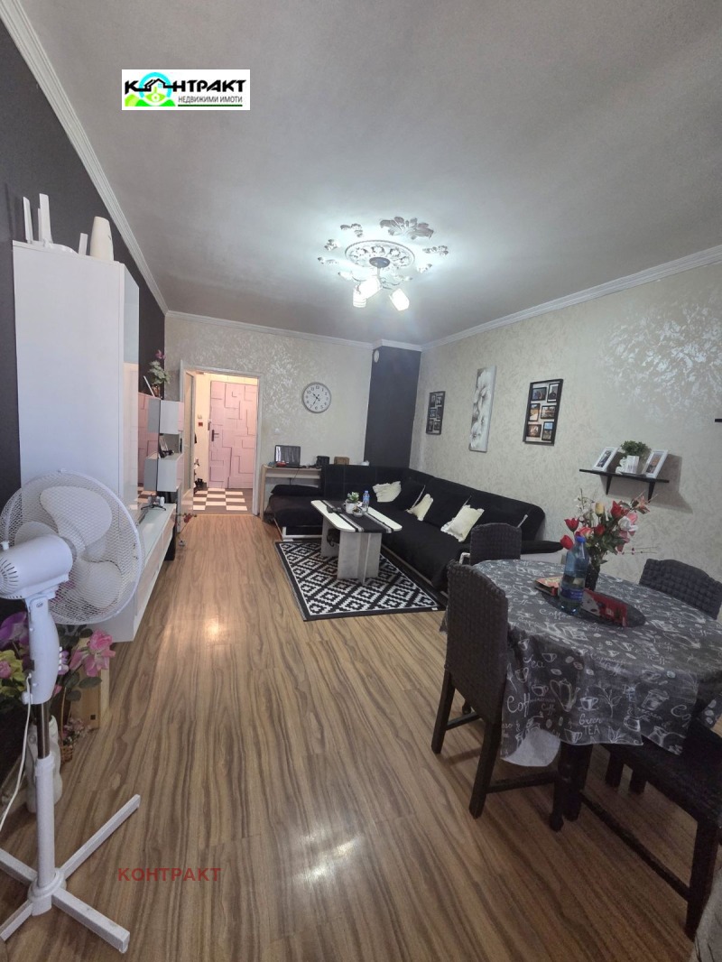 Продава 2-СТАЕН, град Стара Загора, Аязмото • 127500 € / 249368.32 лв. • 50207021 1 — Holmes.bg Продава 2-СТАЕН, град Стара Загора, Аязмото • 127500 € / 249368.32 лв. • 50207021 1