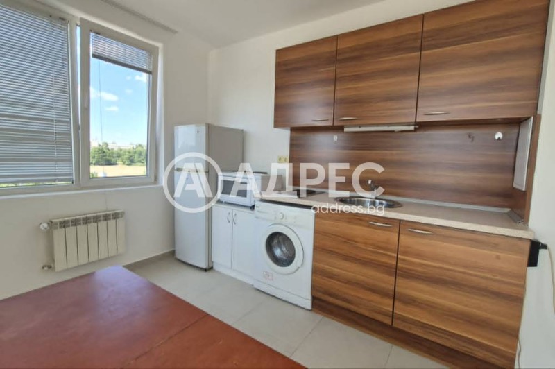 Продава 2-СТАЕН, град София, Овча купел 2 • 160000 € • 65588999 1 — Holmes.bg Продава 2-СТАЕН, град София, Овча купел 2 • 160000 € • 65588999 1