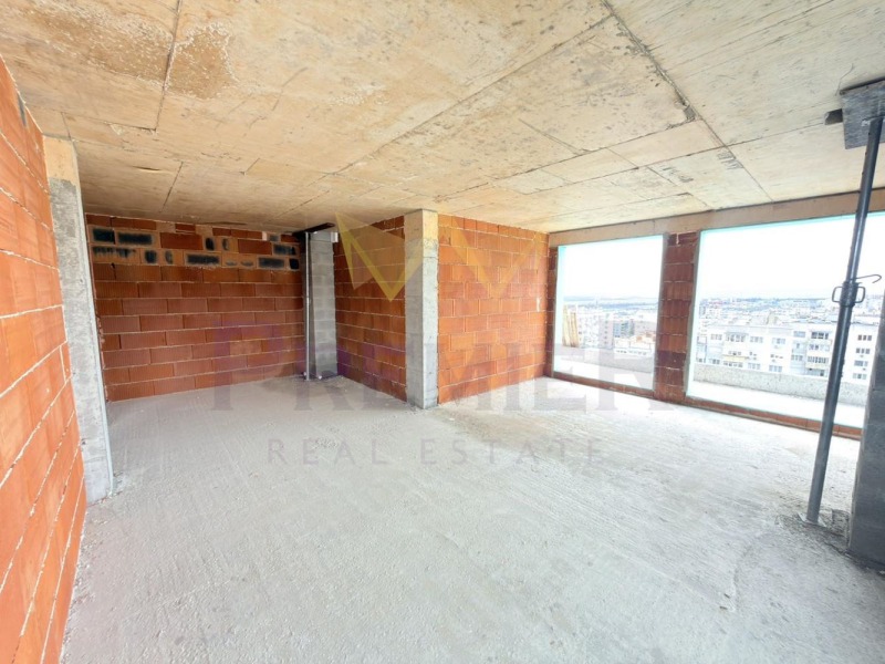 Продава 3-СТАЕН, град Варна, Кайсиева градина • 168196 € • 94120189 1 — Holmes.bg Продава 3-СТАЕН, град Варна, Кайсиева градина • 168196 € • 94120189 1