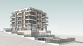 Продава 2-СТАЕН, град Варна, м-т Ален мак • 105000 € / 205362.15 лв. • 96296072 2 — Holmes.bg Продава 2-СТАЕН, град Варна, м-т Ален мак • 105000 € / 205362.15 лв. • 96296072 2