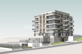 Продава 2-СТАЕН, град Варна, м-т Ален мак • 105000 € / 205362.15 лв. • 96296072 1 — Holmes.bg Продава 2-СТАЕН, град Варна, м-т Ален мак • 105000 € / 205362.15 лв. • 96296072 1