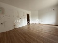 Продава 2-СТАЕН, област Варна, с. Езерово • 82990 € • 99206423 3 — Holmes.bg Продава 2-СТАЕН, област Варна, с. Езерово • 82990 € • 99206423 3
