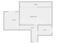 Продава 2-СТАЕН, област Варна, с. Езерово • 82990 € • 99206423 8 — Holmes.bg Продава 2-СТАЕН, област Варна, с. Езерово • 82990 € • 99206423 8