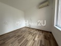 Продава 2-СТАЕН, област Варна, с. Езерово • 82990 € • 99206423 5 — Holmes.bg Продава 2-СТАЕН, област Варна, с. Езерово • 82990 € • 99206423 5