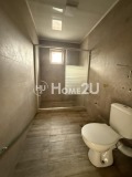 Продава 2-СТАЕН, област Варна, с. Езерово • 82990 € • 99206423 6 — Holmes.bg Продава 2-СТАЕН, област Варна, с. Езерово • 82990 € • 99206423 6