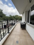 Продава 2-СТАЕН, област Варна, с. Езерово • 82990 € • 99206423 7 — Holmes.bg Продава 2-СТАЕН, област Варна, с. Езерово • 82990 € • 99206423 7