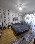 Продава 2-СТАЕН, град Стара Загора, Аязмото • 127500 € / 249368.32 лв. • 50207021 5 — Holmes.bg Продава 2-СТАЕН, град Стара Загора, Аязмото • 127500 € / 249368.32 лв. • 50207021 5