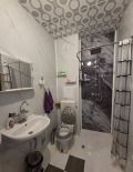 Продава 2-СТАЕН, град Стара Загора, Аязмото • 127500 € / 249368.32 лв. • 50207021 7 — Holmes.bg Продава 2-СТАЕН, град Стара Загора, Аязмото • 127500 € / 249368.32 лв. • 50207021 7