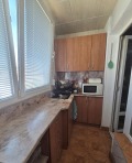 Продава 2-СТАЕН, град Стара Загора, Аязмото • 127500 € / 249368.32 лв. • 50207021 2 — Holmes.bg Продава 2-СТАЕН, град Стара Загора, Аязмото • 127500 € / 249368.32 лв. • 50207021 2