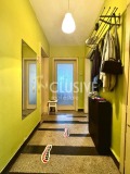 Продава 2-стаен град София , Сердика , 63 кв.м | 31501356 — Imoti.com Продава 2-стаен град София , Сердика , 63 кв.м | 31501356