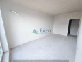 Продава 3-СТАЕН, град София, Малинова долина • 230000 € / 449840.90 лв. • 58816816 7 — Holmes.bg Продава 3-СТАЕН, град София, Малинова долина • 230000 € / 449840.90 лв. • 58816816 7