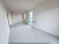 Продава 3-СТАЕН, град София, Малинова долина • 230000 € / 449840.90 лв. • 58816816 2 — Holmes.bg Продава 3-СТАЕН, град София, Малинова долина • 230000 € / 449840.90 лв. • 58816816 2