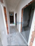 Продава 3-СТАЕН, град София, Малинова долина • 230000 € / 449840.90 лв. • 58816816 12 — Holmes.bg Продава 3-СТАЕН, град София, Малинова долина • 230000 € / 449840.90 лв. • 58816816 12