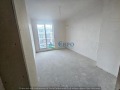 Продава 3-СТАЕН, град София, Малинова долина • 230000 € / 449840.90 лв. • 58816816 11 — Holmes.bg Продава 3-СТАЕН, град София, Малинова долина • 230000 € / 449840.90 лв. • 58816816 11