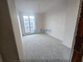 Продава 3-СТАЕН, град София, Малинова долина • 230000 € / 449840.90 лв. • 58816816 10 — Holmes.bg Продава 3-СТАЕН, град София, Малинова долина • 230000 € / 449840.90 лв. • 58816816 10
