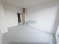 Продава 3-СТАЕН, град София, Малинова долина • 230000 € / 449840.90 лв. • 58816816 9 — Holmes.bg Продава 3-СТАЕН, град София, Малинова долина • 230000 € / 449840.90 лв. • 58816816 9