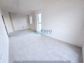 Продава 3-СТАЕН, град София, Малинова долина • 230000 € / 449840.90 лв. • 58816816 1 — Holmes.bg Продава 3-СТАЕН, град София, Малинова долина • 230000 € / 449840.90 лв. • 58816816 1