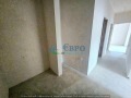 Продава 3-СТАЕН, град София, Малинова долина • 230000 € / 449840.90 лв. • 58816816 14 — Holmes.bg Продава 3-СТАЕН, град София, Малинова долина • 230000 € / 449840.90 лв. • 58816816 14