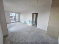 Продава 3-СТАЕН, град София, Малинова долина • 230000 € / 449840.90 лв. • 58816816 4 — Holmes.bg Продава 3-СТАЕН, град София, Малинова долина • 230000 € / 449840.90 лв. • 58816816 4