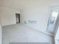 Продава 3-СТАЕН, град София, Малинова долина • 230000 € / 449840.90 лв. • 58816816 5 — Holmes.bg Продава 3-СТАЕН, град София, Малинова долина • 230000 € / 449840.90 лв. • 58816816 5