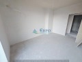 Продава 3-СТАЕН, град София, Малинова долина • 230000 € / 449840.90 лв. • 58816816 8 — Holmes.bg Продава 3-СТАЕН, град София, Малинова долина • 230000 € / 449840.90 лв. • 58816816 8