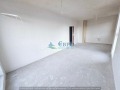 Продава 3-СТАЕН, град София, Малинова долина • 230000 € / 449840.90 лв. • 58816816 3 — Holmes.bg Продава 3-СТАЕН, град София, Малинова долина • 230000 € / 449840.90 лв. • 58816816 3