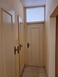 Продава 4-СТАЕН, град София, Овча купел 1 • 259000 € • 73840503 4 — Holmes.bg Продава 4-СТАЕН, град София, Овча купел 1 • 259000 € • 73840503 4