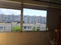 Продава 4-СТАЕН, град София, Овча купел 1 • 259000 € • 73840503 15 — Holmes.bg Продава 4-СТАЕН, град София, Овча купел 1 • 259000 € • 73840503 15