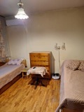 Продава 4-СТАЕН, град София, Овча купел 1 • 259000 € • 73840503 9 — Holmes.bg Продава 4-СТАЕН, град София, Овча купел 1 • 259000 € • 73840503 9