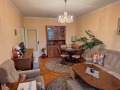 Продава 4-СТАЕН, град София, Овча купел 1 • 259000 € • 73840503 2 — Holmes.bg Продава 4-СТАЕН, град София, Овча купел 1 • 259000 € • 73840503 2