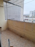 Продава 4-СТАЕН, град София, Овча купел 1 • 259000 € • 73840503 13 — Holmes.bg Продава 4-СТАЕН, град София, Овча купел 1 • 259000 € • 73840503 13