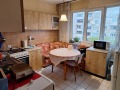 Продава 4-СТАЕН, град София, Овча купел 1 • 259000 € • 73840503 5 — Holmes.bg Продава 4-СТАЕН, град София, Овча купел 1 • 259000 € • 73840503 5