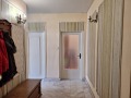 Продава 4-СТАЕН, град София, Овча купел 1 • 259000 € • 73840503 3 — Holmes.bg Продава 4-СТАЕН, град София, Овча купел 1 • 259000 € • 73840503 3