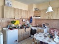 Продава 4-СТАЕН, град София, Овча купел 1 • 259000 € • 73840503 6 — Holmes.bg Продава 4-СТАЕН, град София, Овча купел 1 • 259000 € • 73840503 6
