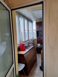 Продава 4-СТАЕН, град София, Овча купел 1 • 259000 € • 73840503 14 — Holmes.bg Продава 4-СТАЕН, град София, Овча купел 1 • 259000 € • 73840503 14