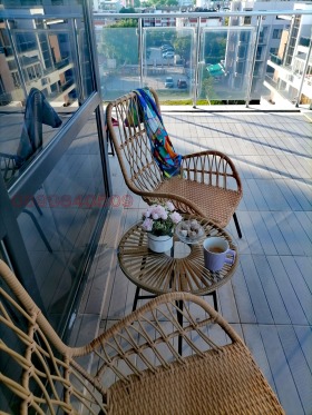 1-СТАЕН, 30 m2 - Holmes.bg 1-СТАЕН, 30 m2