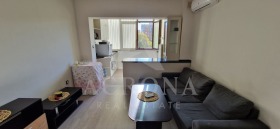 Обява Продава 2-СТАЕН,град Пловдив, Тракия