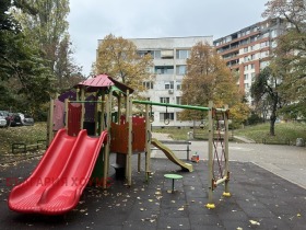 Снимка Продава 3-СТАЕН