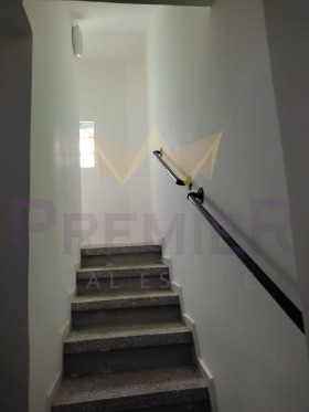 Продава КЪЩА | Imot.bg — малка снимка 12