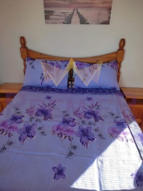 Продава КЪЩА | Imot.bg — малка снимка 8